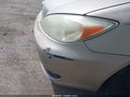 Photo 13 of 17 — 2002 Toyota Camry