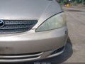 Photo 14 of 17 — 2002 Toyota Camry