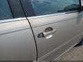 Photo 15 of 17 — 2002 Toyota Camry