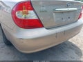 Photo 17 of 17 — 2002 Toyota Camry