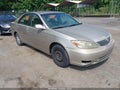 Photo 1 of 17 — 2002 Toyota Camry