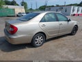 Photo 4 of 17 — 2002 Toyota Camry
