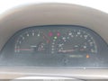 Photo 7 of 17 — 2002 Toyota Camry