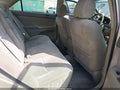 Photo 8 of 17 — 2002 Toyota Camry
