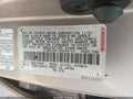 Photo 9 of 17 — 2002 Toyota Camry