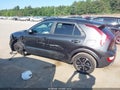 2025 Kia Niro — photo 14 of 16 | VIN KNDCS3LF3S5242263