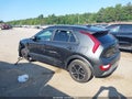 2025 Kia Niro — photo 3 of 16 | VIN KNDCS3LF3S5242263