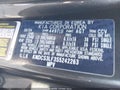 2025 Kia Niro — photo 9 of 16 | VIN KNDCS3LF3S5242263