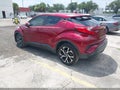Photo 3 of 16 — 2018 Toyota C-HR