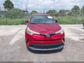 Photo 6 of 16 — 2018 Toyota C-HR
