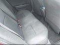 Photo 8 of 16 — 2018 Toyota C-HR