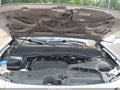 Photo 10 of 16 — 2014 Honda Pilot