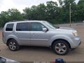 Photo 13 of 16 — 2014 Honda Pilot