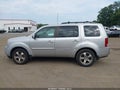 Photo 14 of 16 — 2014 Honda Pilot