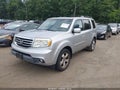 Photo 2 of 16 — 2014 Honda Pilot