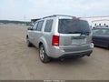 Photo 3 of 16 — 2014 Honda Pilot
