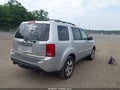 Photo 4 of 16 — 2014 Honda Pilot