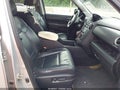 Photo 5 of 16 — 2014 Honda Pilot