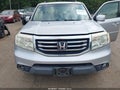 Photo 6 of 16 — 2014 Honda Pilot
