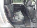 Photo 8 of 16 — 2014 Honda Pilot
