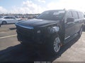 2023 GMC Yukon XL — photo 6 of 19 | VIN 1GKS1GKD2PR241910