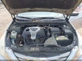 Photo 10 of 13 — 2013 Hyundai Sonata