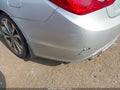 Photo 13 of 13 — 2013 Hyundai Sonata