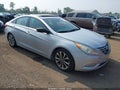Photo 1 of 13 — 2013 Hyundai Sonata