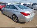 Photo 3 of 13 — 2013 Hyundai Sonata