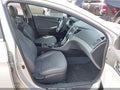 Photo 5 of 13 — 2013 Hyundai Sonata