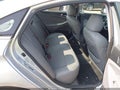 Photo 8 of 13 — 2013 Hyundai Sonata