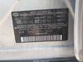 Photo 9 of 13 — 2013 Hyundai Sonata