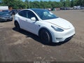 2023 Tesla Model Y — photo 1 of 19 | VIN 7SAYGDEE5PA065500