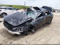 2019 Honda Accord — photo 2 of 17 | VIN 1HGCV2F94KA016992