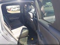 2023 Rivian R1T — photo 8 of 22 | VIN 7FCTGBAA2PN025064