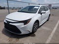 2022 Toyota Corolla — photo 2 of 17 | VIN JTDEAMDEXNJ053693