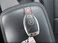 2016 Mercedes-Benz CLA-Class — photo 11 of 16 | VIN WDDSJ4GB8GN348703