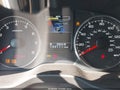 2014 Subaru Outback — photo 7 of 16 | VIN 4S4BRCLC0E3281515