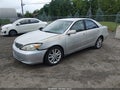Photo 2 of 11 — 2002 Toyota Camry