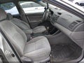 Photo 5 of 11 — 2002 Toyota Camry