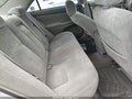 Photo 8 of 11 — 2002 Toyota Camry