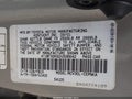 Photo 9 of 11 — 2002 Toyota Camry