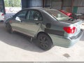 2007 Toyota Corolla — photo 3 of 11 | VIN 1NXBR32E77Z782899