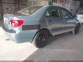 2007 Toyota Corolla — photo 4 of 11 | VIN 1NXBR32E77Z782899