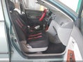 2007 Toyota Corolla — photo 5 of 11 | VIN 1NXBR32E77Z782899