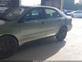 2007 Toyota Corolla — photo 6 of 11 | VIN 1NXBR32E77Z782899