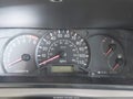2007 Toyota Corolla — photo 7 of 11 | VIN 1NXBR32E77Z782899