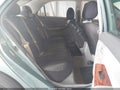 2007 Toyota Corolla — photo 8 of 11 | VIN 1NXBR32E77Z782899