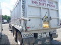 2022 Kenworth T880 — photo 15 of 16 | VIN 1NKZXPTX0NJ462160