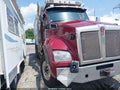 2022 Kenworth T880 — photo 1 of 16 | VIN 1NKZXPTX0NJ462160